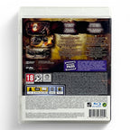 God of War: Ascension