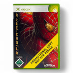 Spider-Man 2 [Promo] (DE)