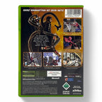 Spider-Man 2 [Promo] (DE)