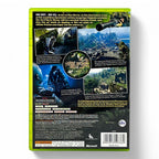 Sniper: Ghost Warrior (DE) — Classics