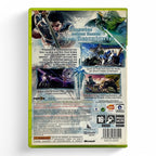 Soul Calibur IV (AT)