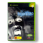 Project Zero (SE)
