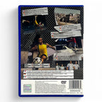 FIFA Street (AT)