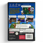 Animal Crossing (FR)