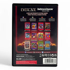 Intellivision Collection 1