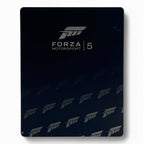 Forza Motorsport 5 (AT) — Steelbook