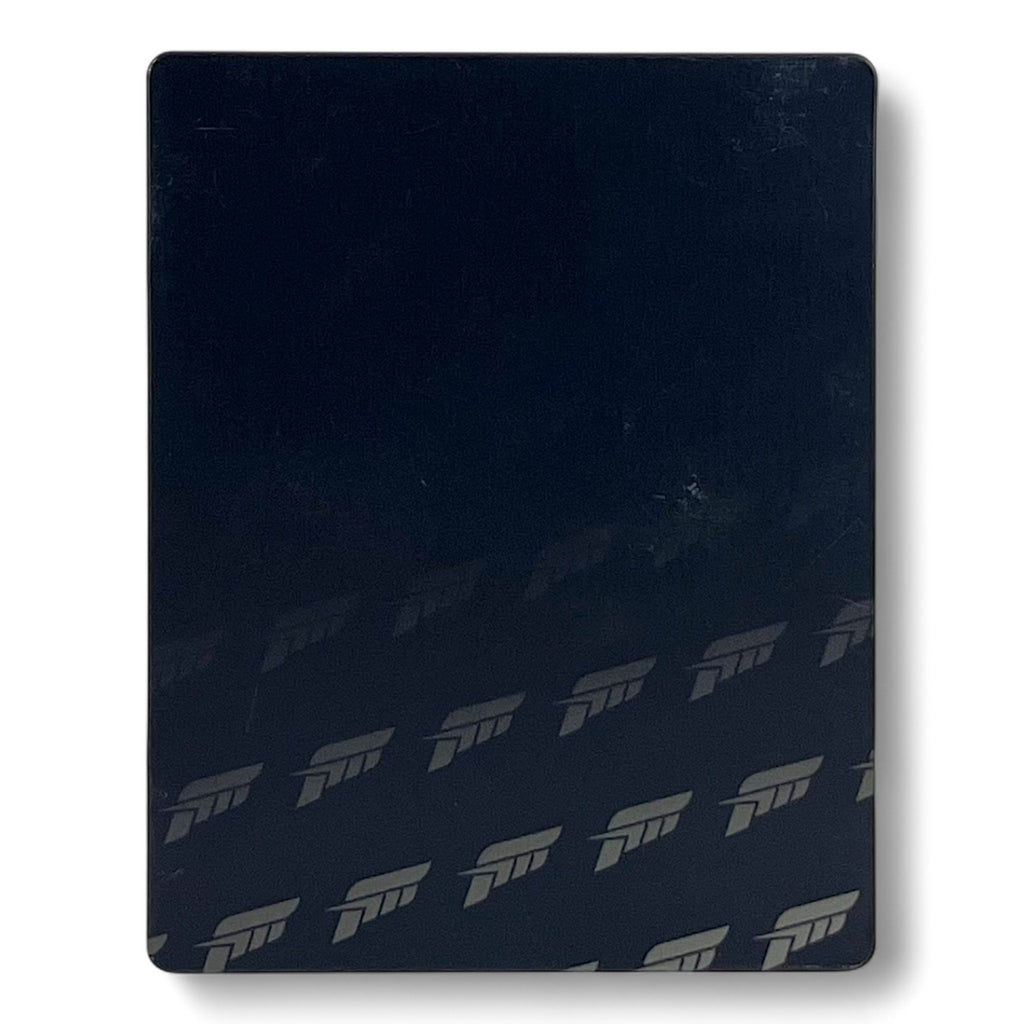 Forza Motorsport 5 (AT) — Steelbook