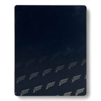 Forza Motorsport 5 (AT) — Steelbook