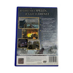 Medal of Honor: Frontline (NL)