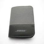 SA 1271: SoundSport In-Ear-Sport-Kopfhörer schwarz [Bose] SONSTIGES