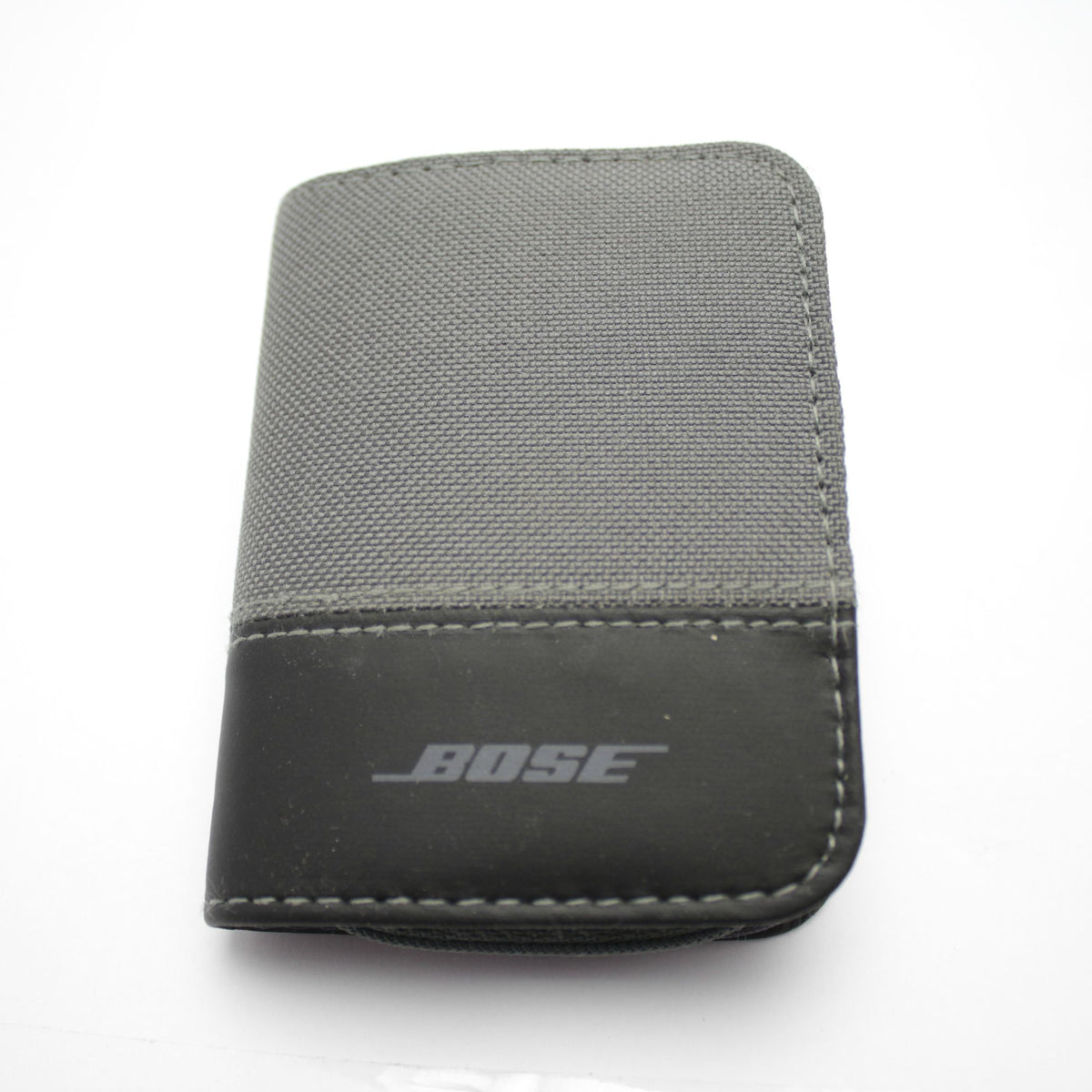 SA 1271: SoundSport In-Ear-Sport-Kopfhörer schwarz [Bose] SONSTIGES