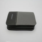 SA 1271: SoundSport In-Ear-Sport-Kopfhörer schwarz [Bose] SONSTIGES