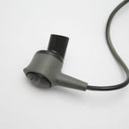 SA 1271: SoundSport In-Ear-Sport-Kopfhörer schwarz [Bose] SONSTIGES