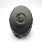 SA 1274: Beats by Dr. Dre Studio High Definition OverEar-Kopfhörer schwarz [Beats by Dr. Dre] BESCHÄDIGT