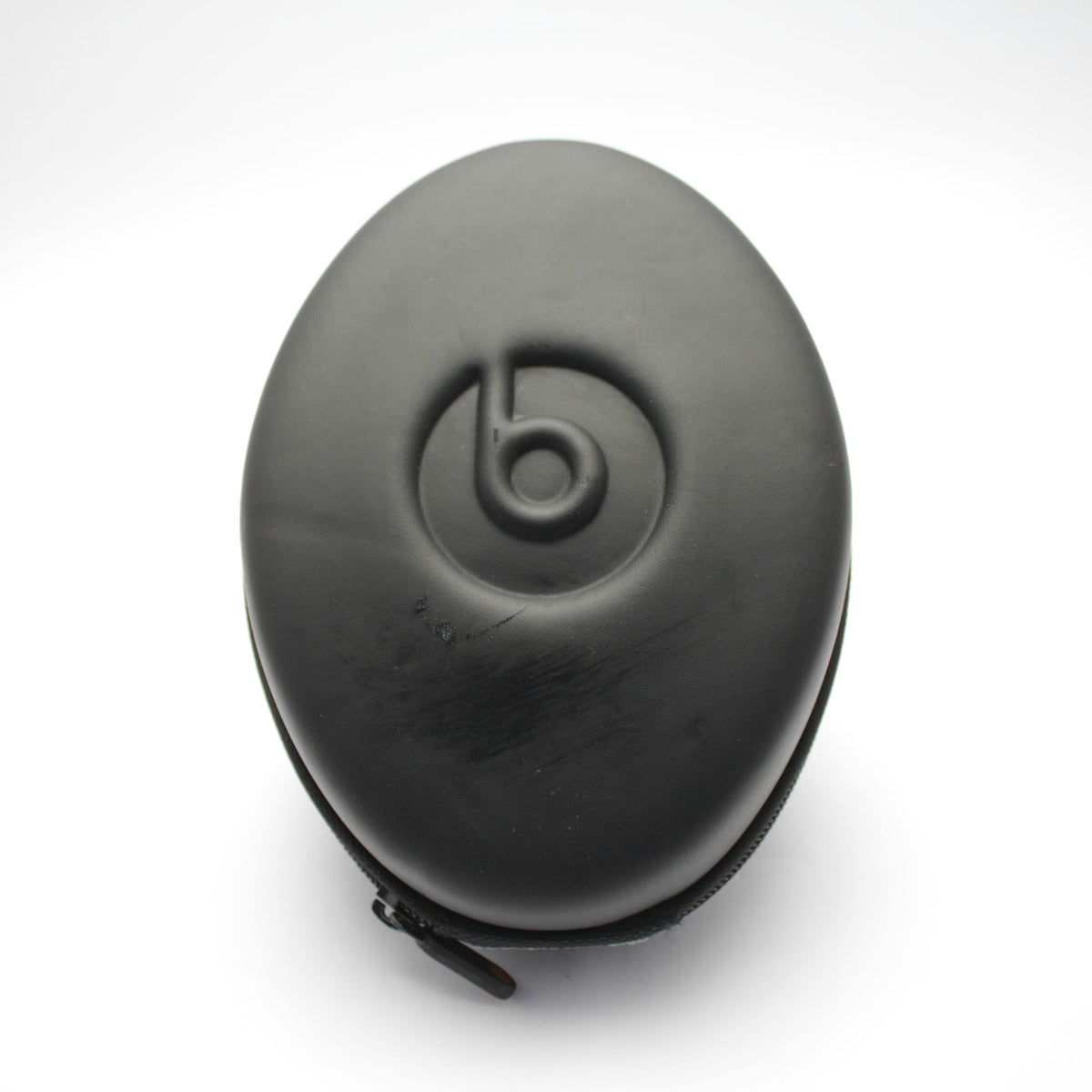 SA 1274: Beats by Dr. Dre Studio High Definition OverEar-Kopfhörer schwarz [Beats by Dr. Dre] BESCHÄDIGT