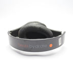 SA 1274: Beats by Dr. Dre Studio High Definition OverEar-Kopfhörer schwarz [Beats by Dr. Dre] BESCHÄDIGT