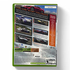 Forza Motorsport (US)