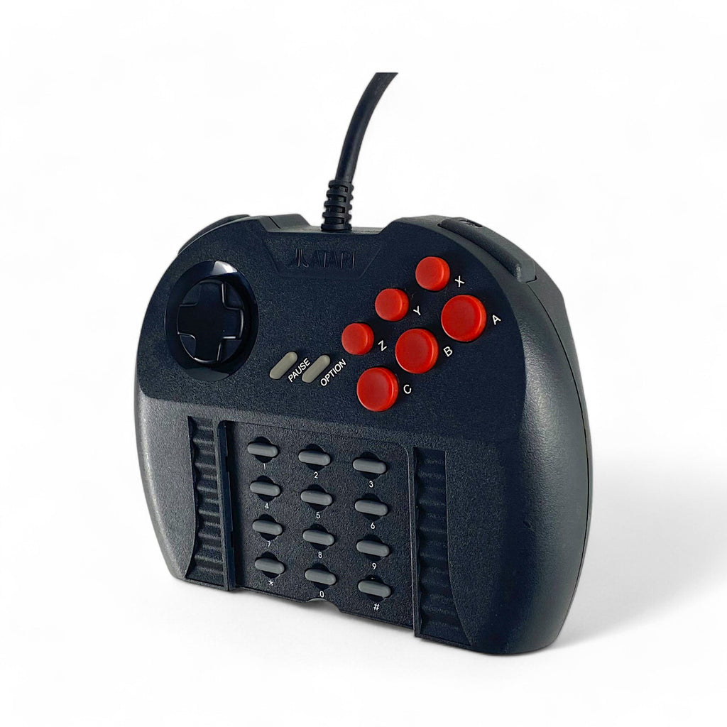 Original Pro Controller