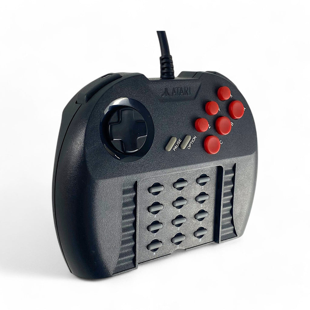 Original Pro Controller