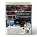 WWE SmackDown vs. RAW 2010 (PT)