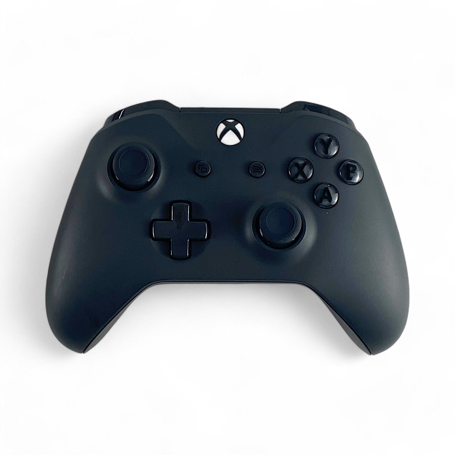 Original Wireless Controller
