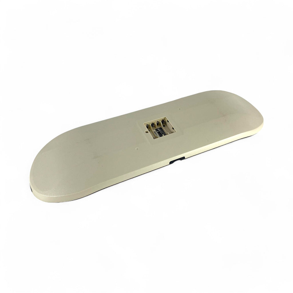 Original Skateboard Controller Tony Hawk Shred