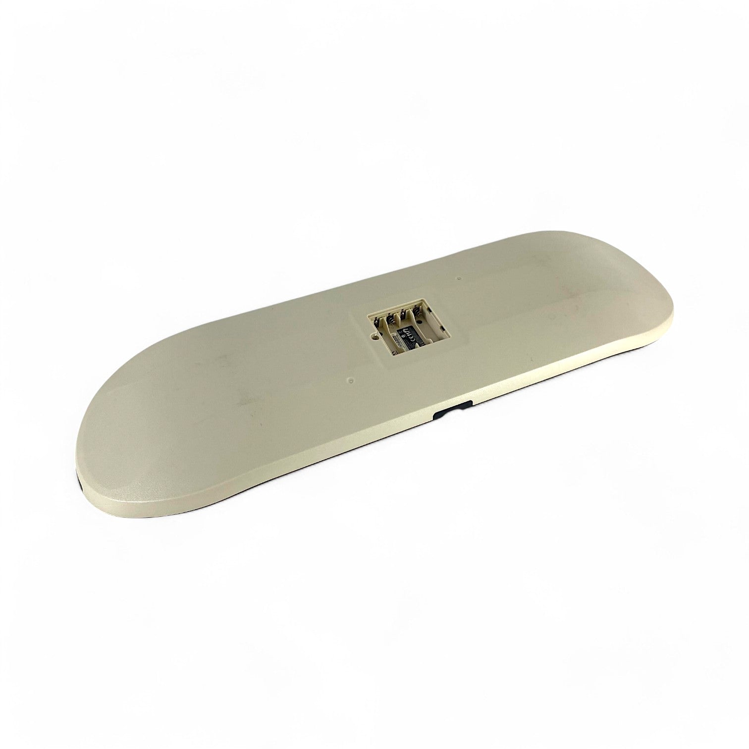 Original Skateboard Controller Tony Hawk Shred
