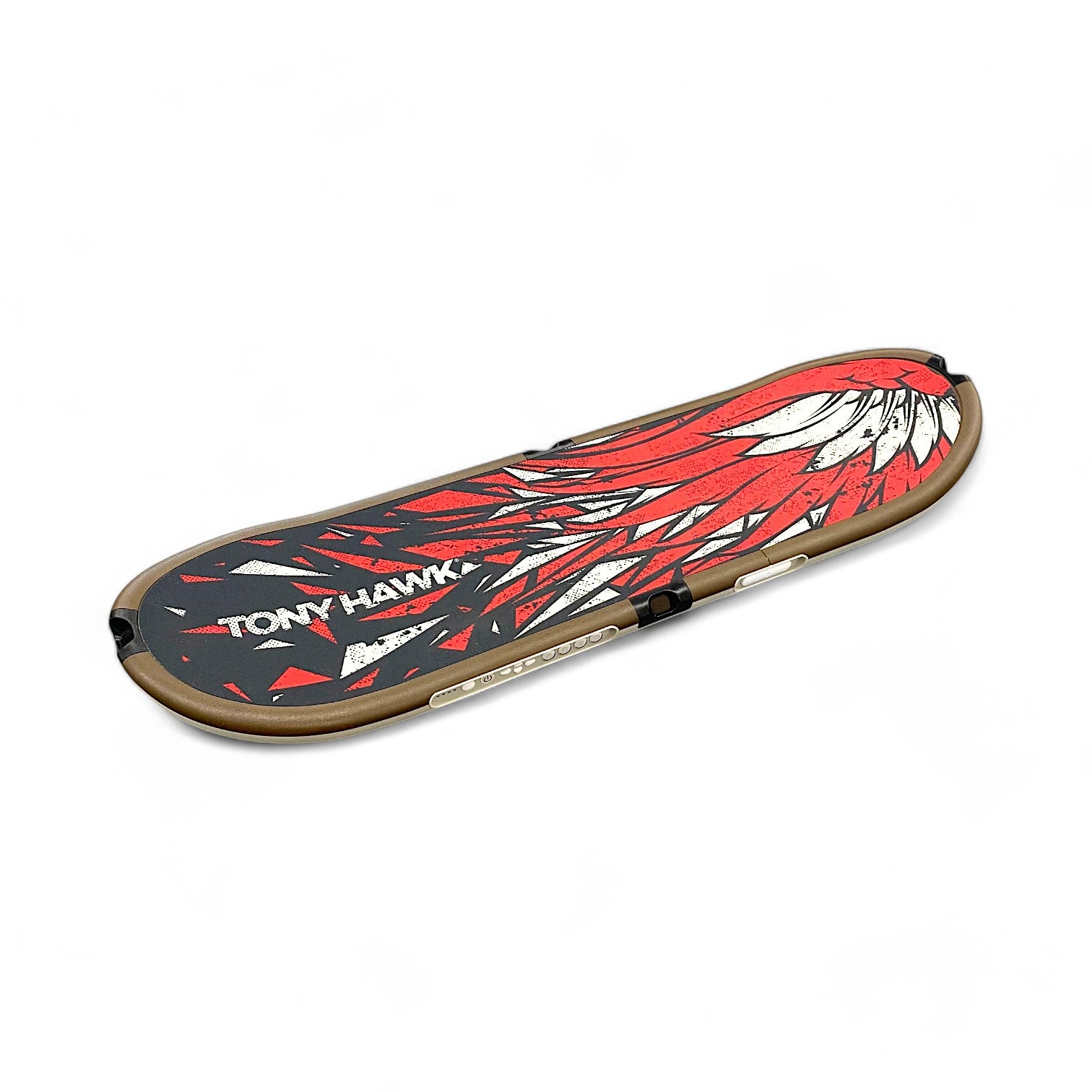 Original Skateboard Controller Tony Hawk Shred