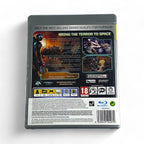 Dead Space 2 [Platinum] (SE)