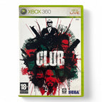 The Club (SE)