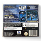 Star Wars: Lethal Alliance (NL)