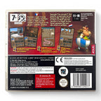 Asterix & Obelix XXL 2: Mission Wifix (FR)