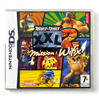 Asterix & Obelix XXL 2: Mission Wifix (FR)
