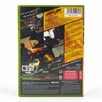Driver 3 / DRIV3R (FR)