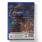 Primal + Bonus Soundtrack (GB) — Collector's Edition