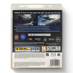 Battlefield 3 (FR)