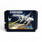 Darwin 4081 (JP)