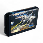 Darwin 4081 (JP)