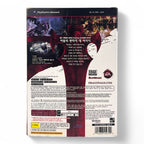 Dragon Age : Origins (KR) — Big Box
