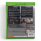 Homefront: Revolution (CZ)