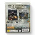 Uncharted: Drakes Schicksal / Drake's Fortune [Big Hit Series] (KR)