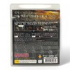 Demon's Souls (KR)