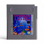 Tetris (US)