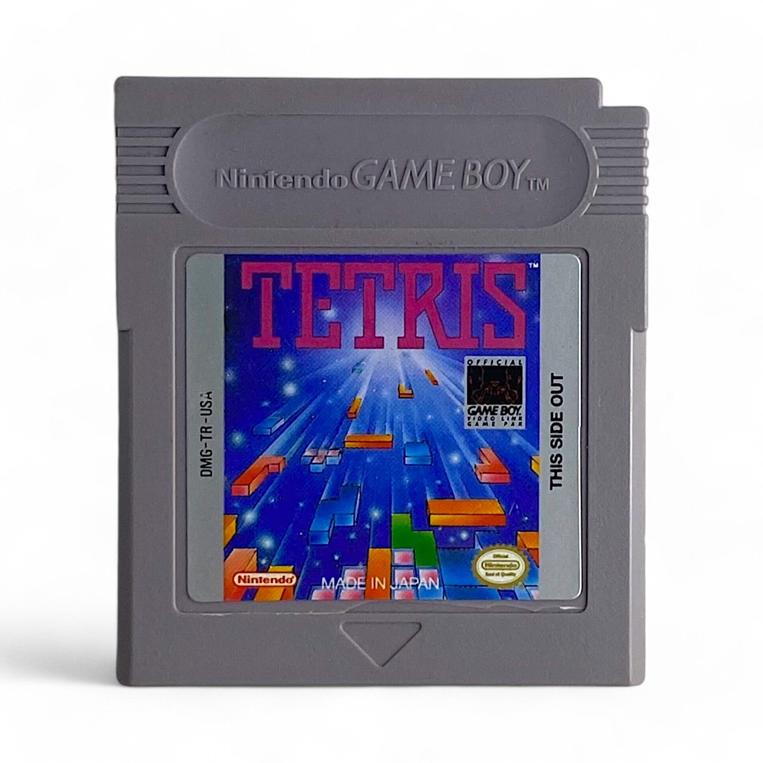 Tetris (US)