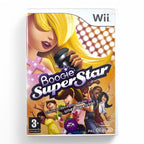 Boogie SuperStar (FR)