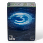 Halo 3 (AT)