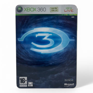 Halo 3 (AT)