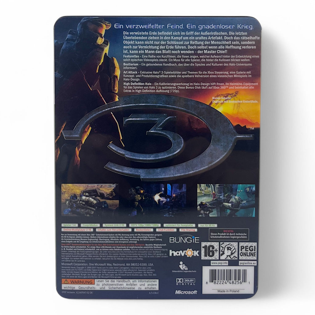 Halo 3 (AT)