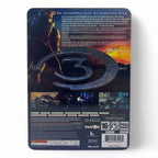 Halo 3 (AT)