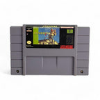 Paperboy 2 (US)
